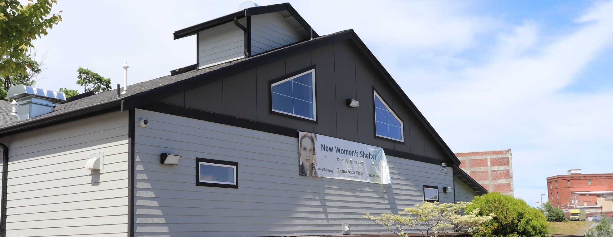 HopeGivers Virtual Event