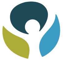 Event Home: Virtual Table Hosts